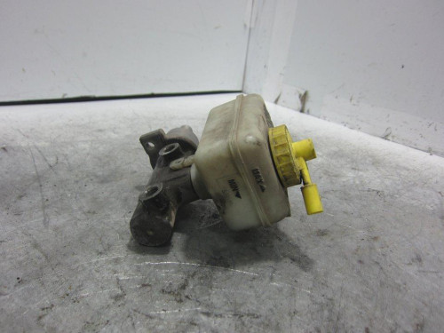 BOMBA FRENO Volkswagen GOLF IV BERLINA (1J1)(10.1997) 