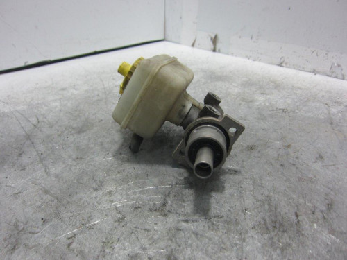 BOMBA FRENO Volkswagen GOLF IV BERLINA (1J1)(10.1997) 