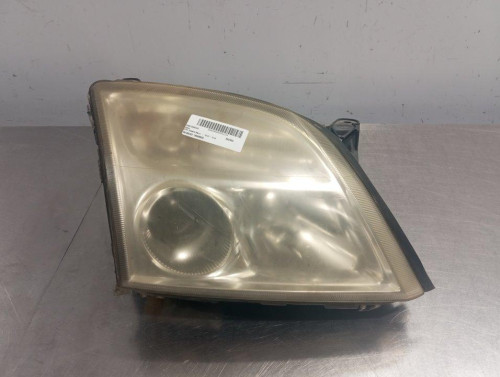  FARO DERECHO, OPEL, SIGNUM 