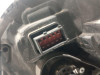  FARO DERECHO, OPEL, SIGNUM 