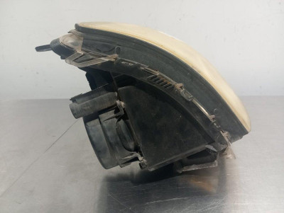 FARO DERECHO, OPEL, SIGNUM