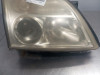  FARO DERECHO, OPEL, SIGNUM 