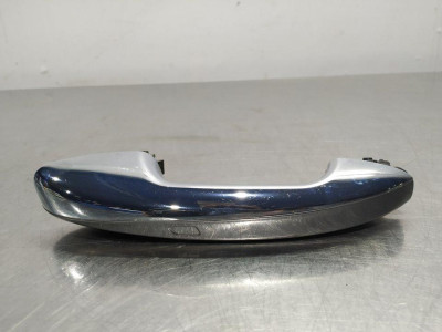 MANETA EXTERIOR DELANTERA DERECHA, MERCEDES-BENZ, CLASE B (BM 247)