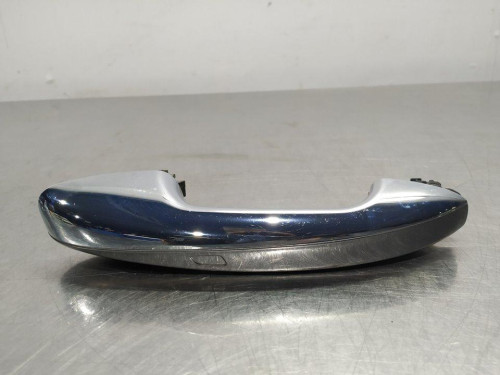  MANETA EXTERIOR DELANTERA DERECHA Mercedes-Benz CLASE B (BM 247) 