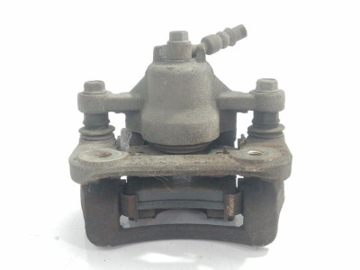 PINZA DE FRENO TRASERA DERECHA, HYUNDAI, I30 (FD)