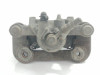  PINZA DE FRENO TRASERA DERECHA HYUNDAI I30 (FD) 