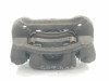  PINZA DE FRENO TRASERA DERECHA HYUNDAI I30 (FD) 