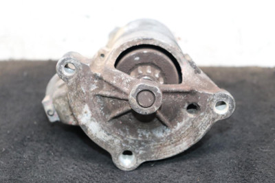 MOTOR ARRANQUE, FIAT, I SCUDO (222)