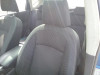 NISSAN QASHQAI (J10) 