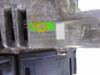  ALTERNADOR CITROEN XANTIA BERLINA 