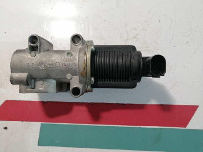 VALVULA EGR, FIAT, I DOBLÒ (119)