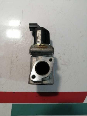 VALVULA EGR, FIAT, I DOBLÒ (119)