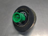  TAPA EXTERIOR COMBUSTIBLE 