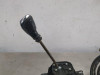  PALANCA CAMBIO RENAULT CAPTUR I 