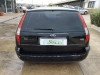  Ford Mondeo Berlina (GE)(2000->) Ghia 