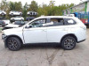  MITSUBISHI OUTLANDER (GF0/GG0) 