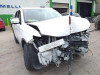  MITSUBISHI OUTLANDER (GF0/GG0) 