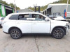  MITSUBISHI OUTLANDER (GF0/GG0) 