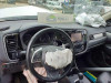  MITSUBISHI OUTLANDER (GF0/GG0) 