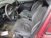 CITROEN XSARA BERLINA — vehículo donante para recambios 