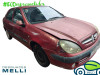 CITROEN XSARA BERLINA — vehículo donante para recambios 