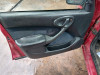 CITROEN XSARA BERLINA — vehículo donante para recambios 