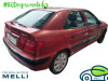 CITROEN XSARA BERLINA — vehículo donante para recambios 