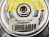 AIRBAG DELANTERO IZQUIERDO Volkswagen PASSAT BERLINA (3B3) 