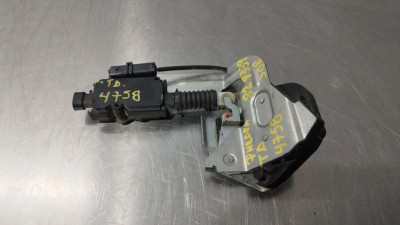 CERRADURA PUERTA TRASERA DERECHA, LANCIA, PHEDRA (180)