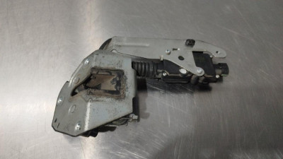 CERRADURA PUERTA TRASERA DERECHA, LANCIA, PHEDRA (180)