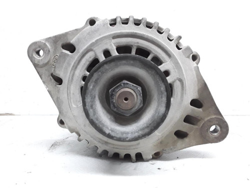 ALTERNADOR KIA RIO (BC) 