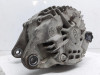 ALTERNADOR KIA RIO (BC) 