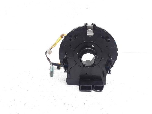 ANILLO AIRBAG HYUNDAI I30 (FD) 
