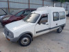  CITROEN C 15 