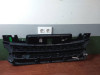 REJILLA DELANTERA Land Rover RANGE ROVER SPORT 