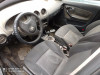  SEAT IBIZA (6L1) 