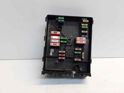 MODULO ELECTRONICO, SEAT, LEON (1P1)