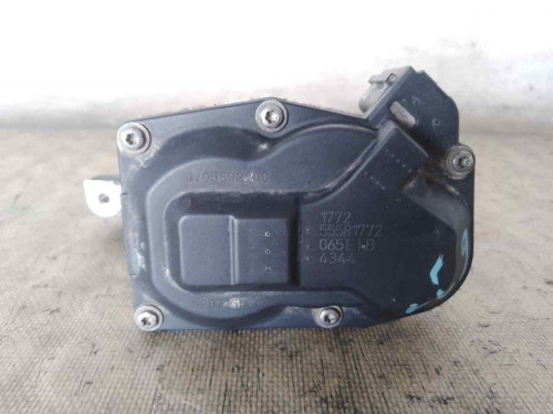 CAJA MARIPOSA OPEL CORSA E 
