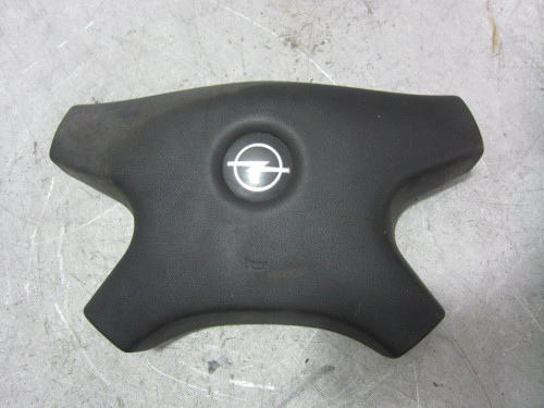  MOLDURA OPEL CALIBRA 