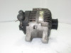  ALTERNADOR, , 
