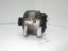  ALTERNADOR, , 