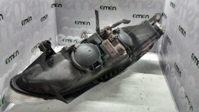 FARO IZQUIERDO, PEUGEOT, 406 BERLINA (S1/S2)