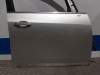  PUERTA DELANTERA DERECHA OPEL ASTRA J BERLINA 5P 