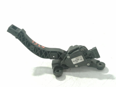 POTENCIOMETRO PEDAL, HYUNDAI, I30 (GD)