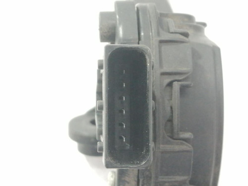  POTENCIOMETRO PEDAL HYUNDAI I30 (GD) 