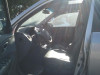  HYUNDAI TUCSON (JM) 