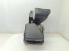  CAJA FILTRO AIRE FIAT FREEMONT (345) 