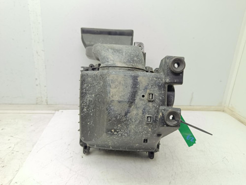  CAJA FILTRO AIRE FIAT FREEMONT (345) 