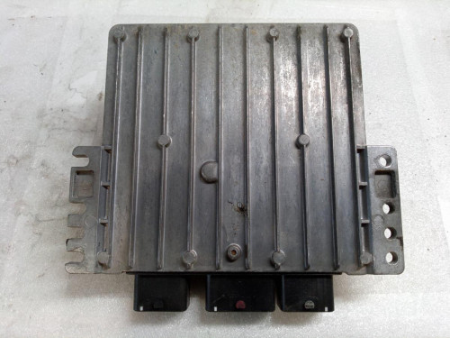  CENTRALITA MOTOR UCE 