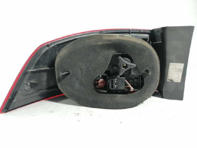 PILOTO TRASERO DERECHO, RENAULT, LAGUNA II (BG0)